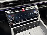 Hyundai Santa Fe 1,6 T HEV 4WD 7M  Calligraphy - náhled 20