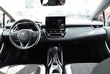 Toyota Corolla 1,8 HEV GR Spot Dynamic - náhled 16