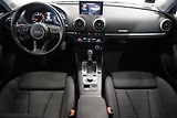 Audi A3 2.0 TFSi 140 kW SPORTBACK  DSG - náhled 25
