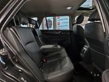 Subaru Outback 2.5 i-S 129kW SPORT, A/T, 4x4 - náhled 11