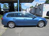 Volkswagen Golf 1,4 TSi 90kW Comfortline - náhled 8