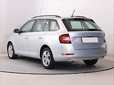 Škoda Fabia (2020) Style 1.0 TSI, Serv.kniha - náhled 3