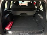 Toyota Land Cruiser 2.8 Executive - náhled 18