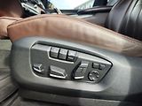 BMW X5 30d/190kW xDrive AT - náhled 36