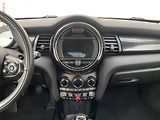 Mini Cooper S (2019) 2.0i, LED, navi, kůže - náhled 12