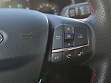 Ford Focus (2022) ST Line 1.5 EcoBlue A/T 88kW, - náhled 12