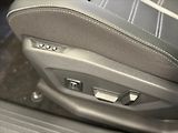 Opel Grandland (2025) 1.2 GS 1.2 TURBO 107 kW eDCT6 - náhled 18
