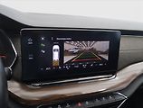 Škoda Octavia (2021) Scout 2.0 TDI, Scout, 4x4 - náhled 23