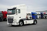 DAF XF (2021) 106 / 480 / EURO 6 / ACC / SPA - náhled 1
