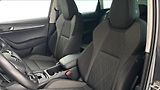 Škoda Karoq 2.0 TDI DSG 4x4 Style - náhled 15