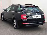 Škoda Octavia (2014) 2.0 TDi Sport, Elegance, TZ - náhled 6