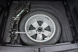Volkswagen Passat 2.0 TDI ELEGANCE*ACC*ČR*1.MAJ - náhled 37