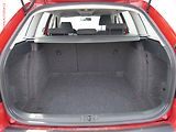 Škoda Octavia (2011) 1.2 TSi, ČR, Active, AC - náhled 7