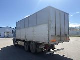 Volvo FH FH 480 6x2 sklápěč - náhled 8
