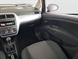 Fiat Punto (2009) 1.2, nová STK, slušný stav - náhled 8