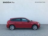 Škoda Scala (2025) MC TSI 85/1.0 M6F - náhled 7