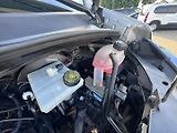 Nissan NV400 (2016) 9 MÍST 2,3D 107 KW TAŽNÉ L2H2 - náhled 45