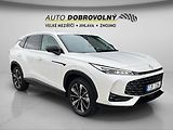 MG HS HEV EXCLUSIVE  1.5TGI (165kW) - náhled 12