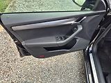Škoda Octavia (2016) 2.0 TDI JOY TOP NAVI XENONY - náhled 18
