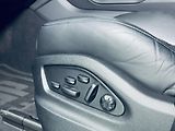 Porsche Cayenne (2024) S V8 SPORTDESIGN BURM MAX.VYB - náhled 16