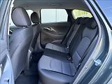 Hyundai i30 (2026) 1,6 T-GDI DCT  WG FL Go Czech - náhled 10