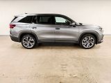 Škoda Kodiaq (2024) 2.0 TDI 142 kW DSG 4x4 Exclusi - náhled 31