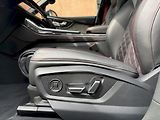 Audi SQ8 RSQ8 Paket FULL CZ Servis TOP - náhled 24