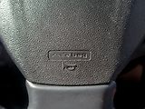 Fiat Punto Evo (2011) 1.4i 55KW – PO VELKÉ SERVISU - náhled 25