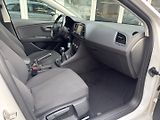 Seat Leon (2016) 1.6 TDI Style - náhled 10