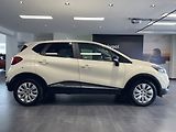Renault Captur (2015) ZEN ,09TCe 90k - náhled 4