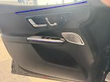 Mercedes-Benz EQE (2024) EQE 350 4MATIC SUV  - náhled 31