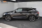 Volkswagen Touareg (2023) R-Line 3.0TDI 210kW,Tažné,Weba - náhled 2