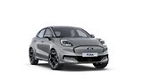 Ford Puma (2026) Premium, 5dveřová, Přední poho - náhled 1