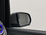 Mercedes-Benz Třídy V 300d AVANTGARDE 4MATIC AUT 7m - náhled 31
