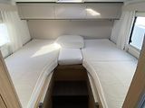 Adria (2022) Matrix Axess 670SL 9st AP 2,2 - náhled 21