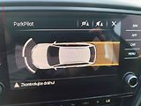 Škoda Octavia (2017) 2.0TDi, LED, navi - náhled 16