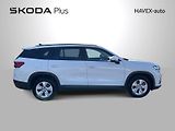 Škoda Kodiaq (2024) 2.0 TDI Selection - náhled 31