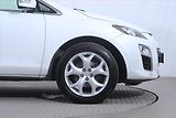 Mazda CX-7 (2012) 2.2 MZR-CD, 4X4, Navi, Xenony - náhled 14