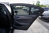 BMW Řada 5 540i xDrive/Lasery,HUD/335PS - náhled 18