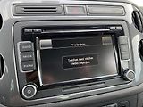 Volkswagen Tiguan 1,4 TSI 90 kW Trend & Fun - náhled 19