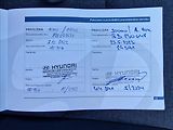 Hyundai i30 1.0T-Gdi Smart Kombi,ČR,1.Maj - náhled 46