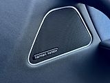 Maserati Levante (2018) GranLusso Q4, 3.0iV6 257kW, ČR - náhled 40