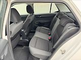 Škoda Fabia 1,0 TSI DPH 1.maj. původ ČR - náhled 19