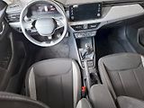 Škoda Kamiq (2025) SELECTION TSI 85/1.0 M6F - náhled 20