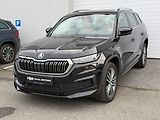 Škoda Kodiaq 2.0TDI 147kW 4x4 DSG L&K Tažné - náhled 1