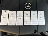 Mercedes-Benz Třídy S S 250 CDI bi-turbo W221 204PS - náhled 18