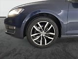 Volkswagen Golf (2016) 2.0 TDI, Xenony, Tempomat - náhled 15