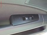 Škoda Superb (2012) 2.0 TDi, ČR, Ambition - náhled 12