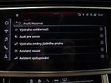 Audi Q7 3,0 50TDi S-Line 45tkm. 1.maj. - náhled 13