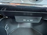 Škoda Fabia (2025) Selection 1.0 MPI 59 kW 5°manu - náhled 25